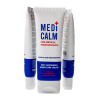 MEDICALM krem x 3